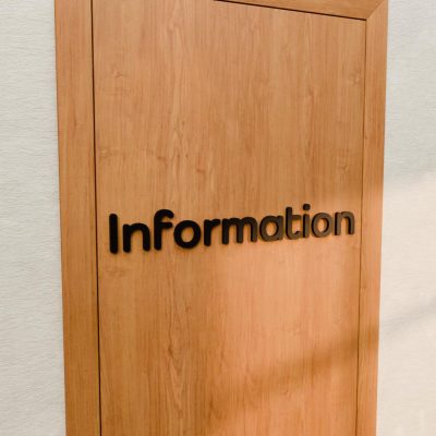 3d-schrift-information-tokyo-design