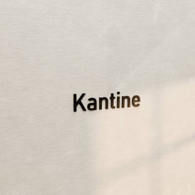 3d-schrift-kantine-industrial-design