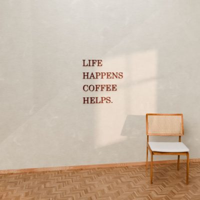 3d-schrift-life-happens-havanna-design