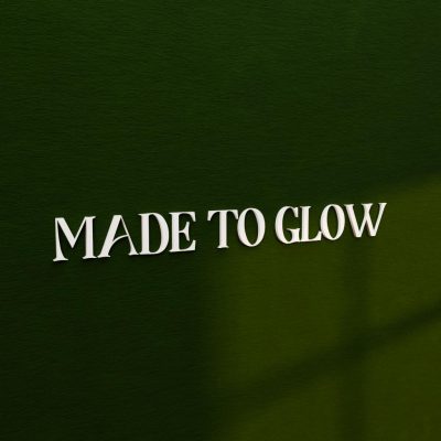 3d-schrift-made-to-glow