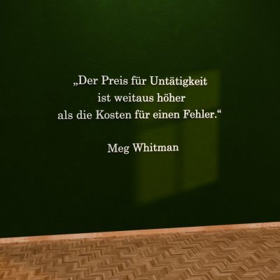 3d-schrift-meg-whitman-untätigkeit
