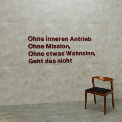 3d-schrift-ohne-inneren-antrieb
