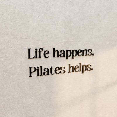 3d-schrift-pilates-helps.