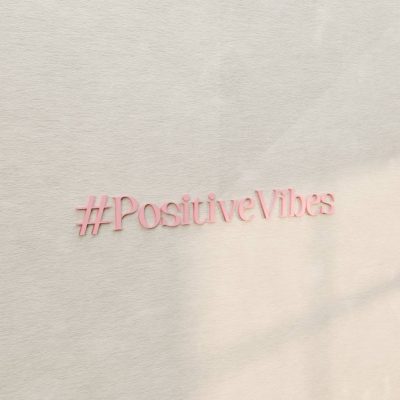 3d-schrift-positivevibes-bali-design