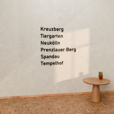 3d-schrift-raumnamen-industrial-design