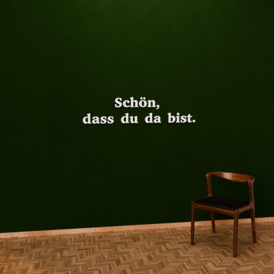 3d-schrift-schön,-dass-du-da-bist-bali-design