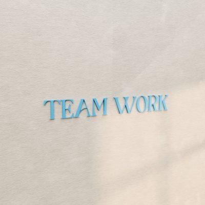 3d-schrift-team-work