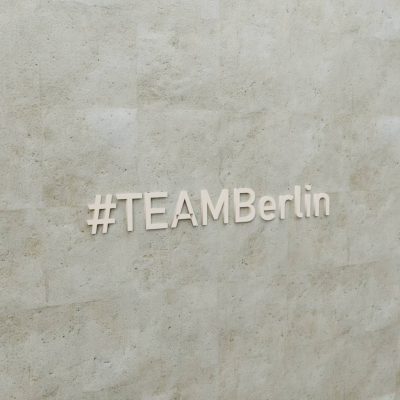 3d-schrift-teamberlin-industrial-design
