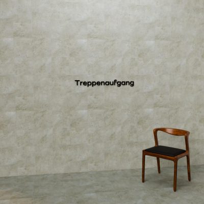 3d-schrift-treppenaufgang-tokyo-design