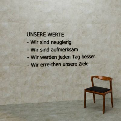 3d-schrift-unsere-werte