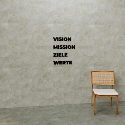3d-schrift-vision-mission