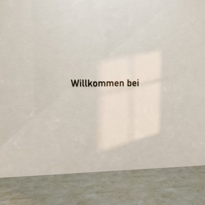 3d-schrift-willkommen-bei-industrial-design