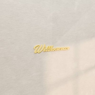 3d-schrift-willkommen-havanna-design