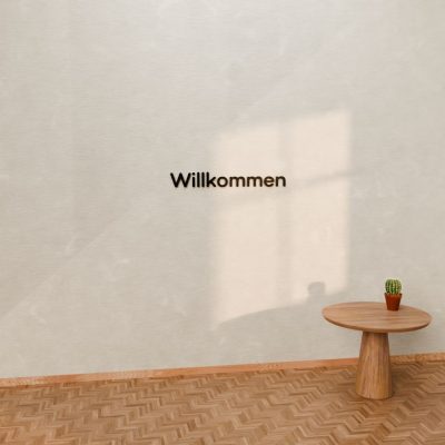 3d-schrift-willkommen-tokyo-design