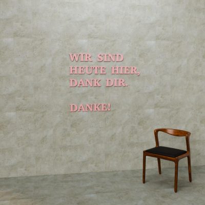 3d-schrift-wir-sind-heute-hier…-bali-design