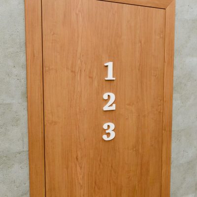 3d-schrift-zahlen-bali-design