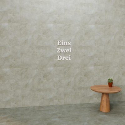3d-schrift-zahlen-schrift-bali-design