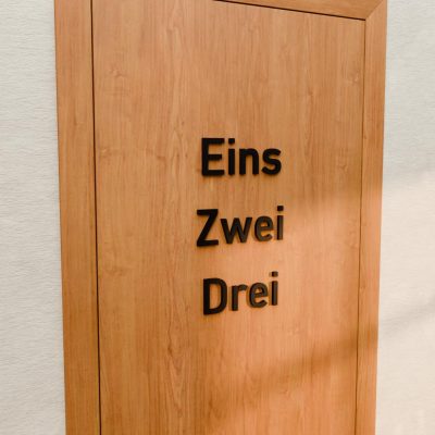 3d-schrift-zahlen-schrift-industrial-design