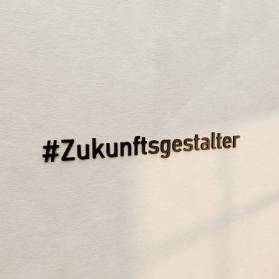 3d-schrift-zukunftsgestalter