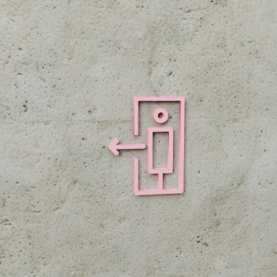 3d-symbol-ausgang-bali-design