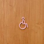 3d-symbol-barrierefreie-toilette-bali-design