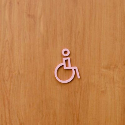 3d-symbol-barrierefreie-toilette-bali-design