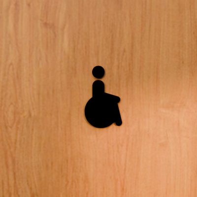 3d-symbol-barrierefreie-toilette-industrial-design