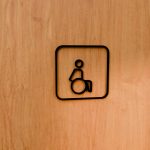 3d-symbol-barrierefreie-toilette-tokyo-design