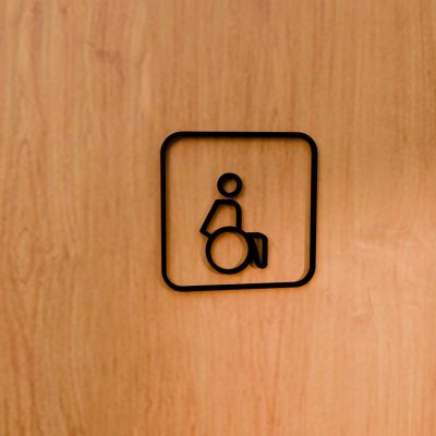 3d-symbol-barrierefreie-toilette-tokyo-design