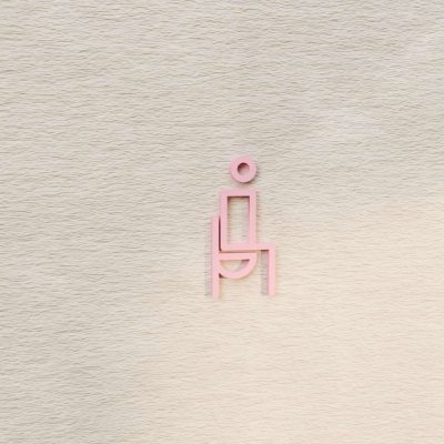 3d-symbol-bitte-hinsetzen-bali-design