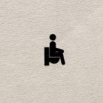 3d-symbol-bitte-hinsetzen-industrial-design