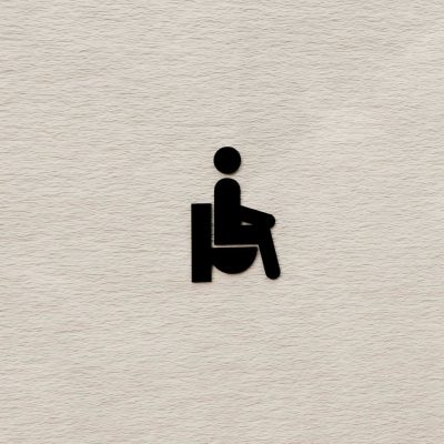 3d-symbol-bitte-hinsetzen-industrial-design