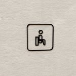 3d-symbol-bitte-hinsetzen-tokyo-design
