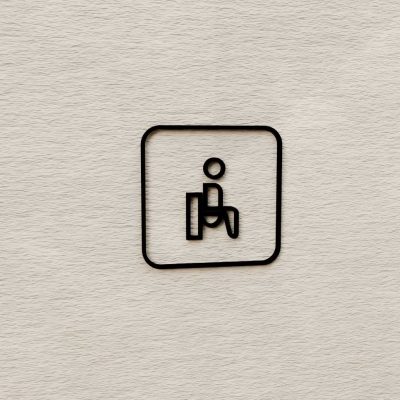3d-symbol-bitte-hinsetzen-tokyo-design