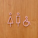 3d-symbol-damen-herren-barrierefreie-toilette-bali-design