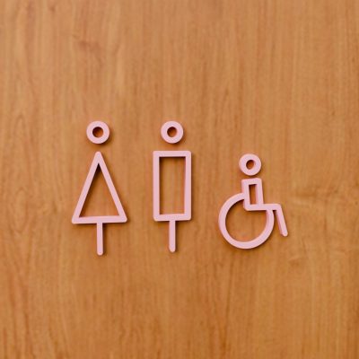3d-symbol-damen-herren-barrierefreie-toilette-bali-design