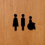 3d-symbol-damen-herren-barrierefreie-toilette-industrial-design