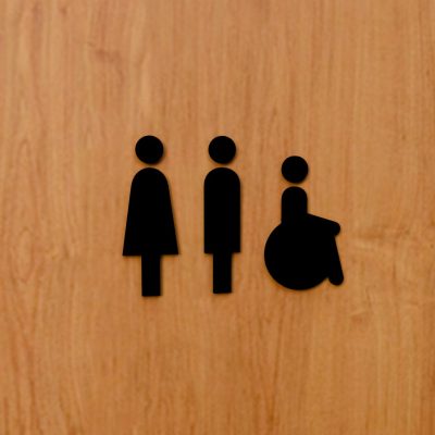 3d-symbol-damen-herren-barrierefreie-toilette-industrial-design
