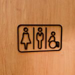 3d-symbol-damen-herren-barrierefreie-toilette-tokyo-design