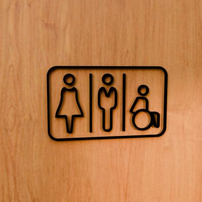 3d-symbol-damen-herren-barrierefreie-toilette-tokyo-design