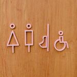 3d-symbol-damen-herren-pissoir-barrierefreie-toilette-bali-design