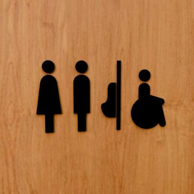 3d-symbol-damen-herren-pissoir-barrierefreie-toilette-industrial-design