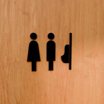 3d-symbol-damen-herren-pissoir-toilette-industrial-design