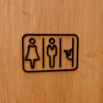3d-symbol-damen-herren-pissoir-toilette-tokyo-design