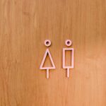 3d-symbol-damen-herren-toilette-bali-design