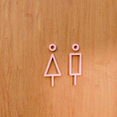3d-symbol-damen-herren-toilette-bali-design