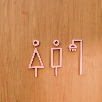 3d-symbol-damen-herren-toilette-dusche-bali-design