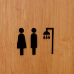 3d-symbol-damen-herren-toilette-dusche-industrial-design