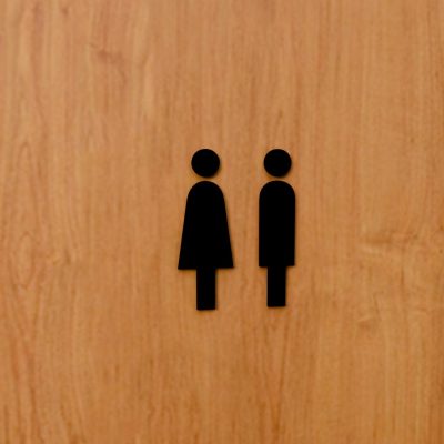 3d-symbol-damen-herren-toilette-industrial-design