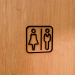 3d-symbol-damen-herren-toilette-tokyo-design